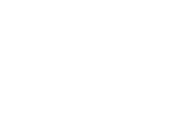 delivery-info