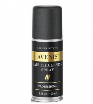 Avenis Thickener Standard 100ml