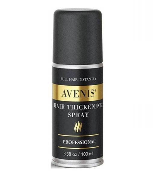 Avenis Thickener Standard 100ml