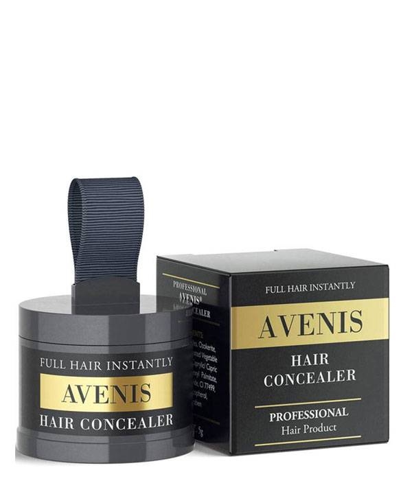 Avenis Concealer 2w1