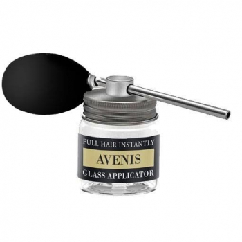 Avenis Glass Applicator