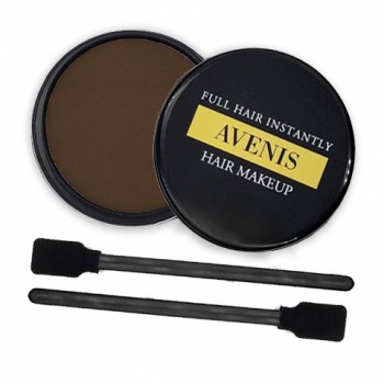 Avenis Hair MakeUp 20g